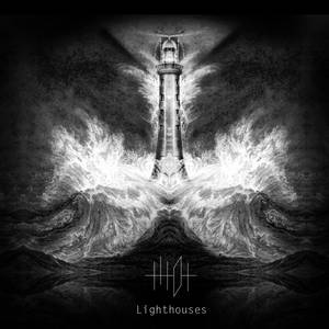 The Truth Is Out There - Lighthouses (2015)
