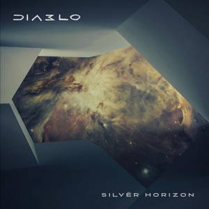 Diablo - Silvër Horizon (2015)
