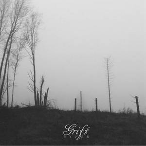 Grift - Syner (2015)