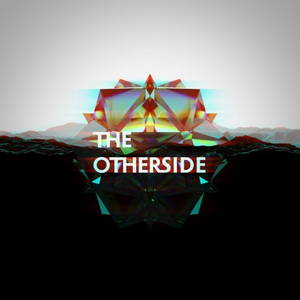The Otherside - = (feat. Ray) (2015)