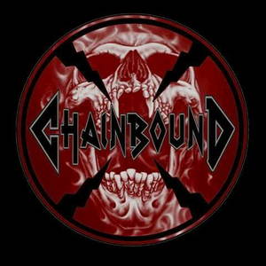Chainbound - Chainbound (2015)