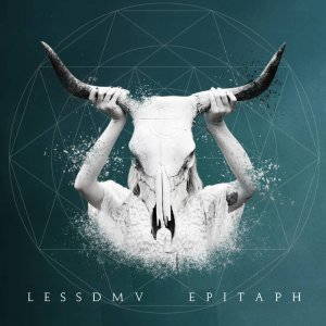 Lessdmv - Epitaph (2015)