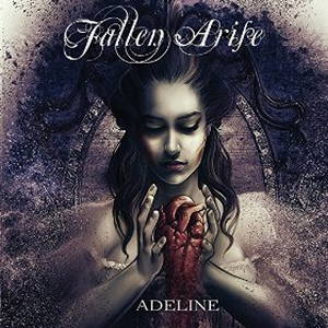 Fallen Arise - Adeline (2015)