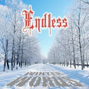 Endless - Winter Words (2015)