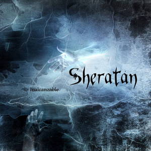 Sheratán - Inalcanzable (2015)