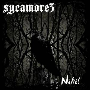 Sycamore3 - Nihil (2015)