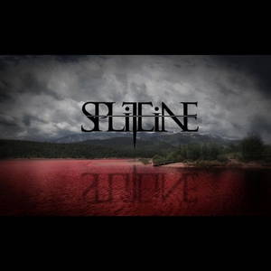 Splitline - Splitline (2015)