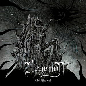Hegemon - The Hierarch (2015)