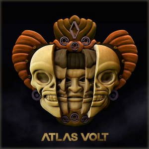 Atlas Volt - Memento Mori (2015)