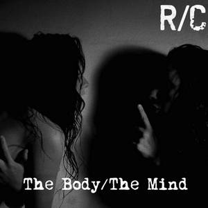 Relapse/Collapse - The Body/The Mind (2015)