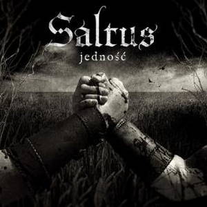 Saltus - Jedność (2015)