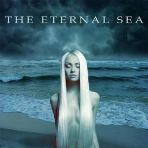 The Eternal Sea - The Eternal Sea (2015)