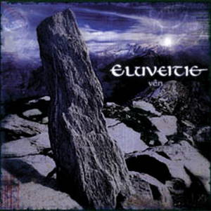 Eluveitie - Vên (2004)