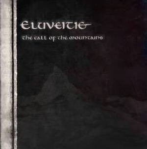 Eluveitie - The Call of the Mountains (2014)