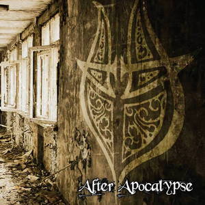 After Apocalypse - After Apocalypse (2015)