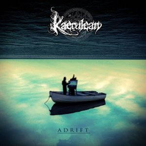 Kaerulean - Adrift (2015)