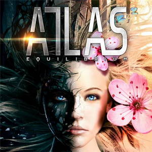 Atlas - Equilibrium (2015)