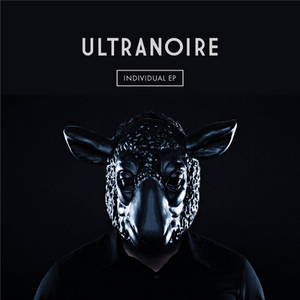 Ultranoire - Individual (2015)