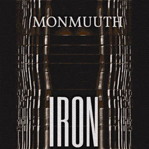 Monmuuth - Iron (2015)