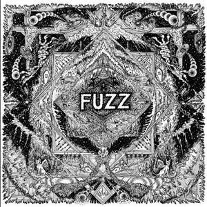 Fuzz - II (2015)