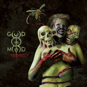 God Module - Prophecy (2015)