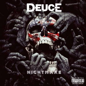 Deuce - Nightmare (2015)