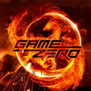 Game Zero - Rise (2015)