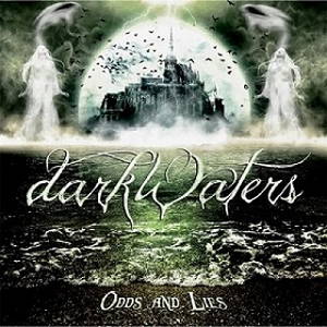 DarkWaters - Odds And Lies (2015)