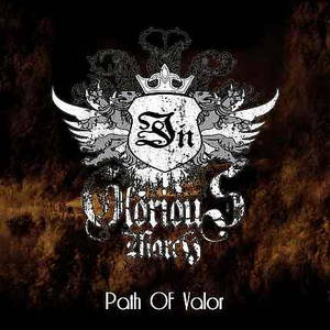 In Glorious March - A Path Of Valor (2015)
