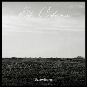 Et Cetera - Nowhere (2015)