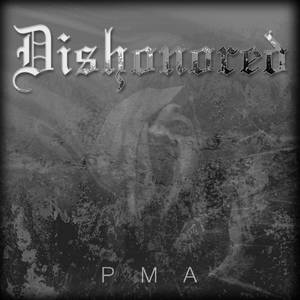 Dishonored - PMA (2015)