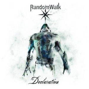 RandomWalk - Declaration (2015)