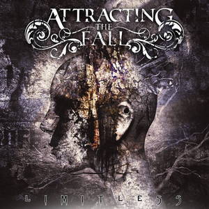 Attracting The Fall - Limitless (2015)