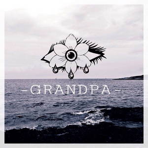 Characters - Grandpa (2015)