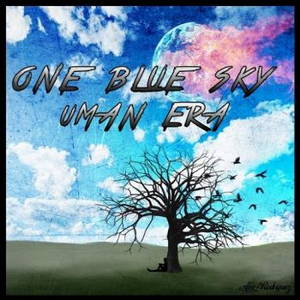 Uman Era - One Blue Sky (2015)