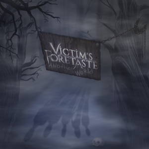 Victim's Foretaste - Another World (Single) (2015)