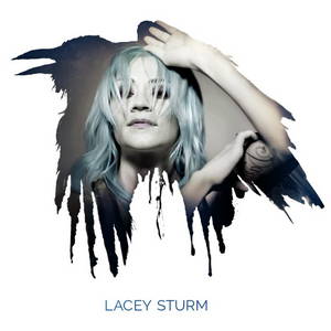 Lacey Sturm - Impossible (Single) (2015)