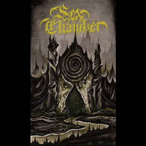 Sex Chamber - Sacred Majesty [ep] (2015)