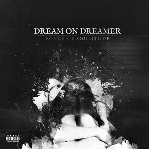 Dream On, Dreamer - Souls On Fire [Single] (2015)