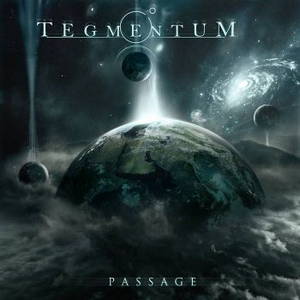 Tegmentum - Passage (2015)