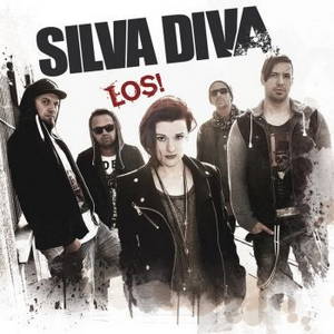 Silva Diva - Los! (2015)