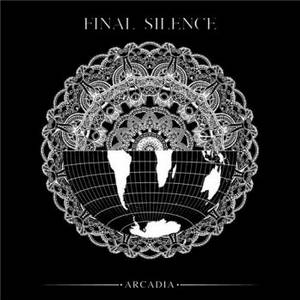 Final Silence - Arcadia (2015)