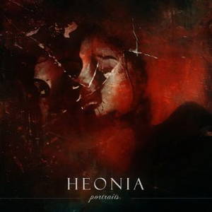 Heonia - Portraits (2015)
