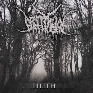 Artificial Pathogen - Lilith (EP) (2015)