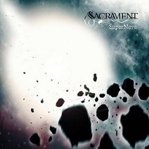 Sacrament - Supernova (2015)