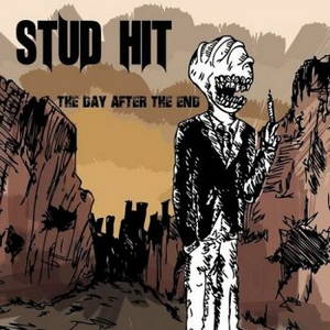 Stud Hit - The Day After The End (2015)
