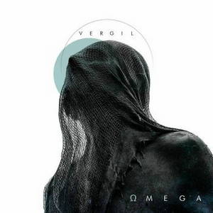 Vergil - Omega (2015)