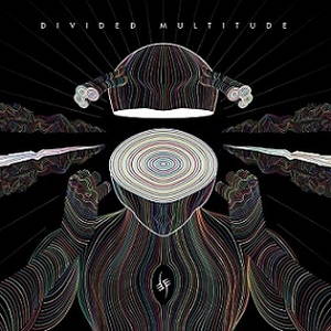 Divided Multitude - Divided Multitude (2015)
