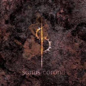 Sonus Corona - Sonus Corona (2015)