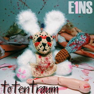 E1NS - Totentraum (2015)